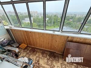 2-к квартира, вторичка, 48м2, 10/10 этаж