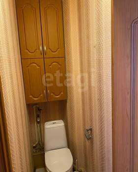 Фото квартиры на продажу (9)