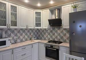 2-к квартира, вторичка, 62м2, 6/10 этаж