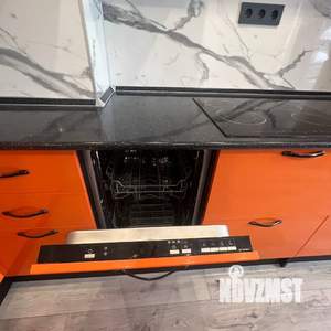 2-к квартира, вторичка, 64м2, 14/16 этаж