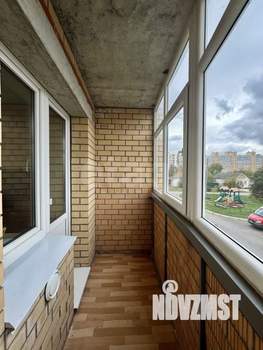 Студия квартира, вторичка, 28м2, 2/9 этаж