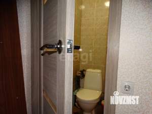 2-к квартира, вторичка, 66м2, 8/12 этаж