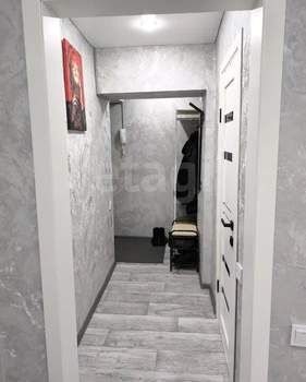 Фото квартиры на продажу (2)