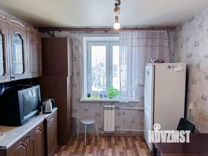 3-к квартира, вторичка, 82м2, 7/10 этаж