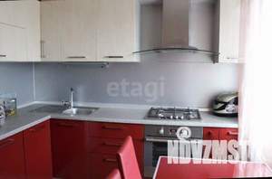 1-к квартира, вторичка, 40м2, 5/6 этаж