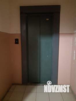 2-к квартира, вторичка, 62м2, 4/10 этаж