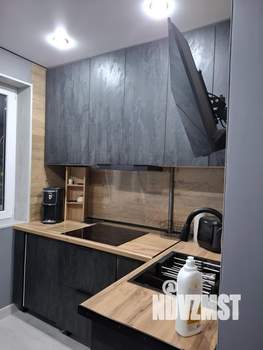 3-к квартира, вторичка, 64м2, 1/9 этаж