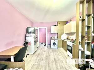 1-к квартира, вторичка, 45м2, 7/10 этаж