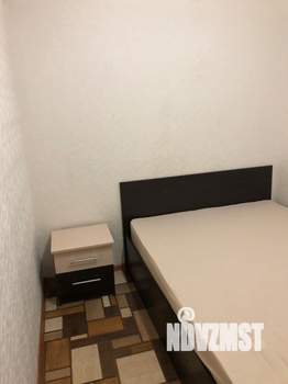 1-к квартира, вторичка, 48м2, 2/10 этаж