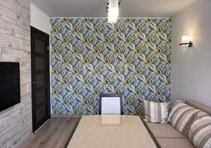 4-к квартира, вторичка, 78м2, 4/5 этаж