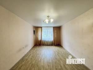 2-к квартира, вторичка, 48м2, 2/5 этаж