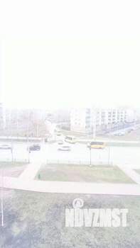 1-к квартира, вторичка, 35м2, 4/10 этаж