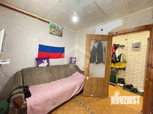 2-к квартира, вторичка, 40м2, 2/9 этаж