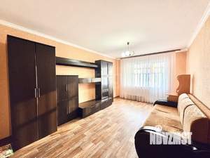 1-к квартира, вторичка, 37м2, 4/10 этаж