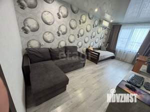 2-к квартира, вторичка, 59м2, 10/10 этаж