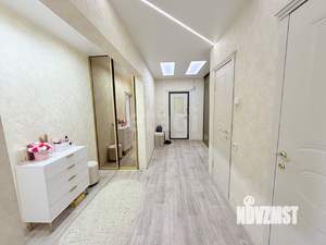 2-к квартира, вторичка, 65м2, 7/10 этаж