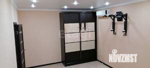 1-к квартира, вторичка, 39м2, 12/12 этаж