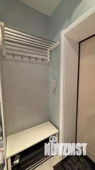 3-к квартира, вторичка, 88м2, 5/7 этаж