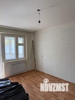 1-к квартира, вторичка, 36м2, 4/10 этаж