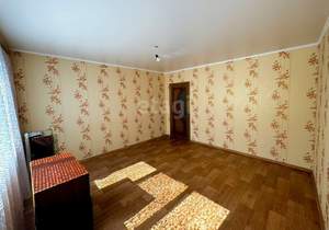 2-к квартира, вторичка, 50м2, 6/9 этаж