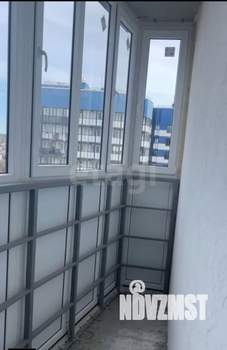 2-к квартира, вторичка, 58м2, 16/18 этаж