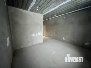 Студия квартира, вторичка, 25м2, 5/14 этаж