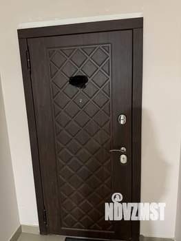 1-к квартира, вторичка, 45м2, 8/14 этаж