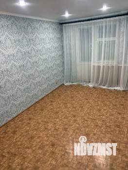 5-к квартира, вторичка, 156м2, 10/11 этаж