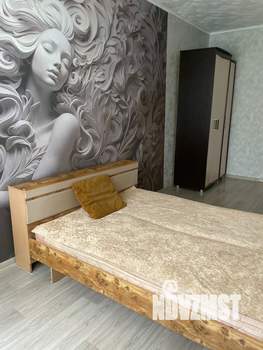 1-к квартира, вторичка, 33м2, 4/5 этаж