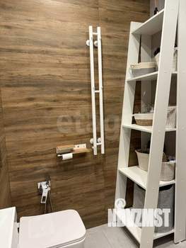 2-к квартира, вторичка, 59м2, 1/9 этаж