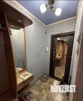 3-к квартира, вторичка, 64м2, 5/9 этаж