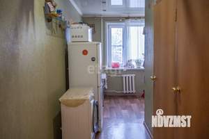 2-к квартира, вторичка, 49м2, 3/10 этаж