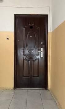 3-к квартира, вторичка, 82м2, 3/6 этаж