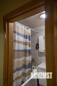 4-к квартира, вторичка, 77м2, 3/5 этаж