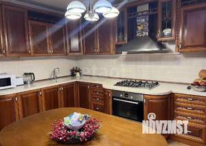 3-к квартира, вторичка, 90м2, 4/5 этаж