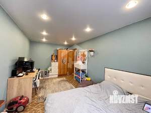 2-к квартира, вторичка, 40м2, 2/9 этаж