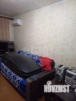 1-к квартира, вторичка, 34м2, 3/9 этаж