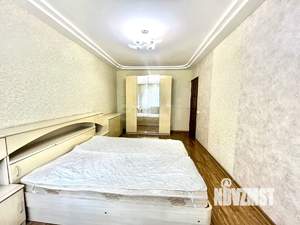 2-к квартира, вторичка, 48м2, 2/5 этаж