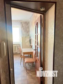 3-к квартира, вторичка, 63м2, 9/10 этаж