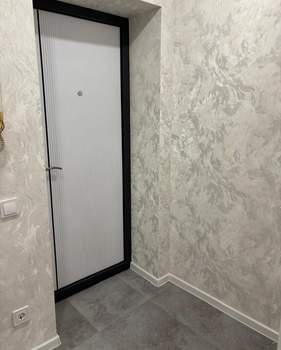 2-к квартира, вторичка, 42м2, 3/5 этаж