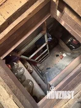 2-к квартира, вторичка, 49м2, 1/9 этаж