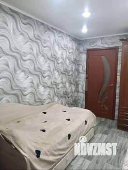 2-к квартира, вторичка, 53м2, 9/10 этаж