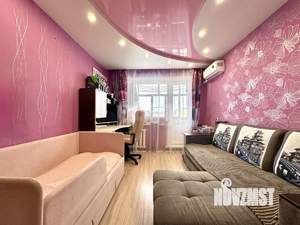 1-к квартира, вторичка, 33м2, 10/10 этаж