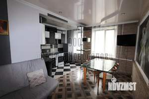 2-к квартира, вторичка, 90м2, 5/5 этаж