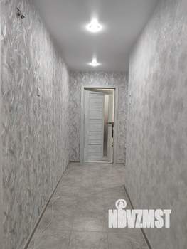 1-к квартира, вторичка, 33м2, 7/9 этаж