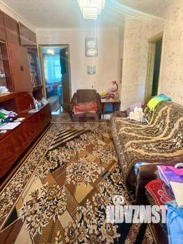 Фото квартиры на продажу (7)