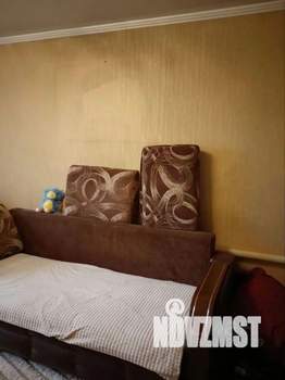 2-к квартира, вторичка, 47м2, 5/5 этаж