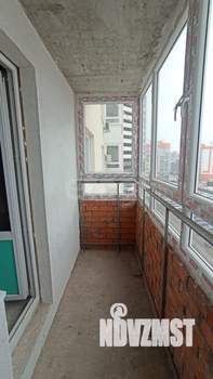 2-к квартира, вторичка, 62м2, 5/10 этаж
