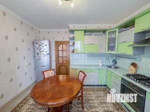 2-к квартира, вторичка, 65м2, 7/9 этаж