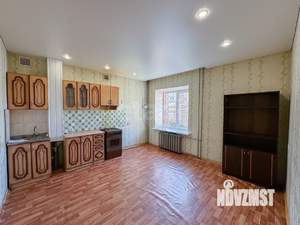 4-к квартира, вторичка, 116м2, 7/10 этаж